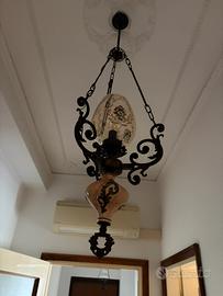 Lampadario