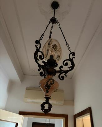Lampadario