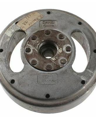 Volano Franco Morini M3 marca Dansi MSL110 1-63