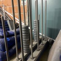 Dischi + Portadischi