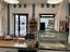 Immagine 18