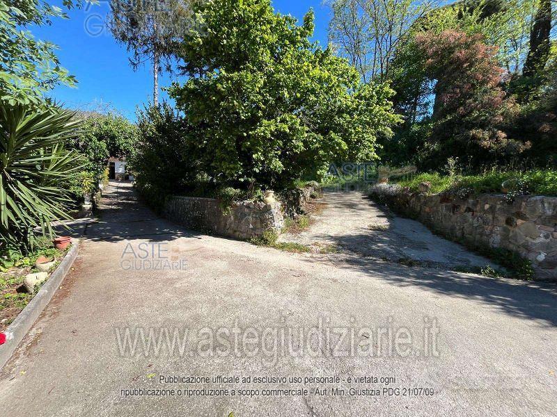 Appartamento – Velletri, Roma Capitale - Vista 2