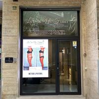 Led wall 3.9 nuovissimo