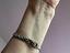 Immagine 6