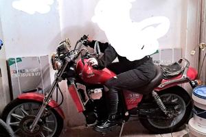 red rose 50