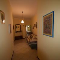 Spotorno, locaz.breve estiva Rif Marcon