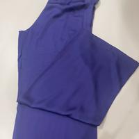 Pantaloni donna di Tensione in