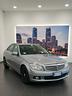 mercedes-benz-c200-cdi-senza-lavori-da-fare