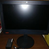 computer all in one