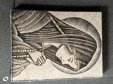 mosaici 