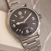 orologio tudor ranger automatico 41  mm 