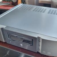 Lettore cd Marantz sa11 s1 sa11s1 aurion audio
