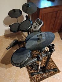 Batteria Alesis DM7X