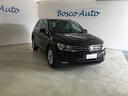 volkswagen-tiguan-1-6-tdi-scr-business-bluemo-