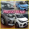 kia-picanto-1-0-urban-techno-comfort-pack