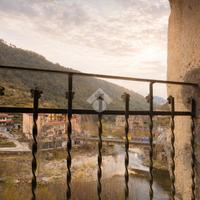 3 LOCALI A VENTIMIGLIA