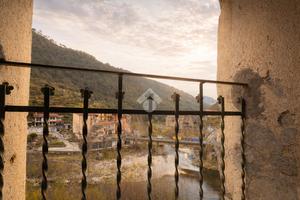 3 LOCALI A VENTIMIGLIA