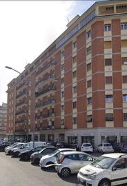 Appartamento Frosinone [Cod. rif 3282742VRG]