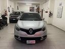 renault-captur-1-5-dci-90-cv-s-s-energy-r-link