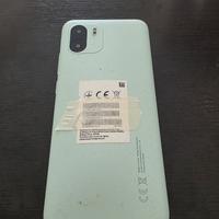 Xiaomi Redmi A2
