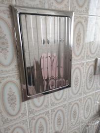 Dispenser vintage anni 70