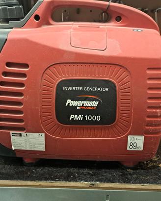 generatore 1kw