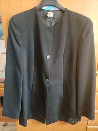 Blazer donna
