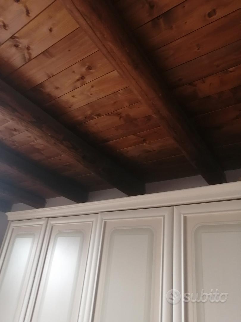 Appartamento – ME - Vista 2