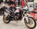 honda-crf-1000-africa-twin-dct