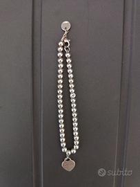 Bracciale Tiffany 