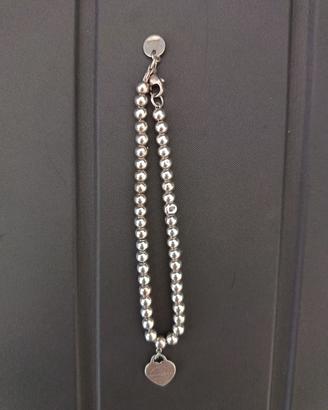 Bracciale Tiffany 