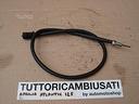cavo-contachilometri-atlantic-125-200-250