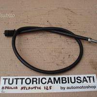 Cavo contachilometri atlantic 125 200 250