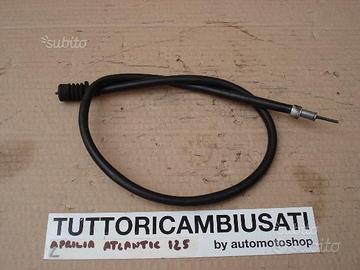 Cavo contachilometri atlantic 125 200 250