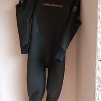 Muta Neil Praid: Surf, Winsurf, Kitesurf, Wing