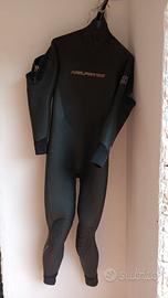 Muta Neil Praid: Surf, Winsurf, Kitesurf, Wing