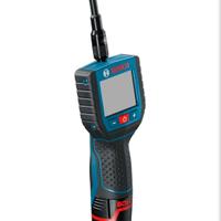 Telecamera da ispezione Bosch GOS 10,8 V-LI 