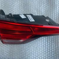Fanale Post Sx INTERNO AUDI A4 2019