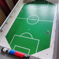 campo laminato roberto sport