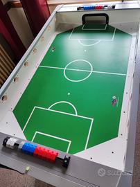 campo laminato roberto sport