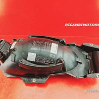 PARAFANGO CODONE BMW R1200RT 2006