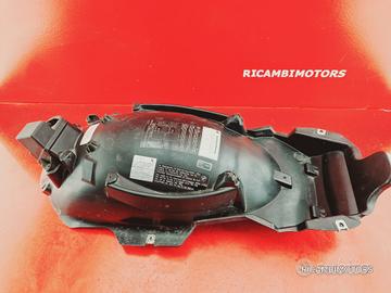 PARAFANGO CODONE BMW R1200RT 2006