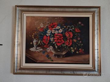 quadro