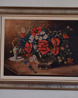quadro