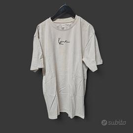 T-shirt Uomo Karl Kani 