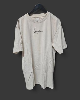 T-shirt Uomo Karl Kani 