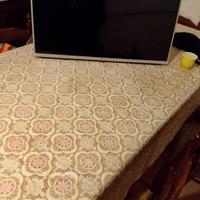 TV  32 pollici no Smart 