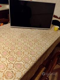 TV  32 pollici no Smart 