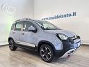 fiat-panda-cross-1-2-easypower-gpl