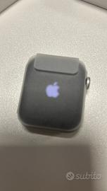 Apple Watch SE 2 gen NUOVO